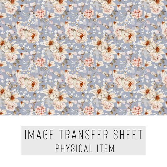 Transfer paper 428
