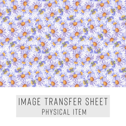 Transfer paper 430