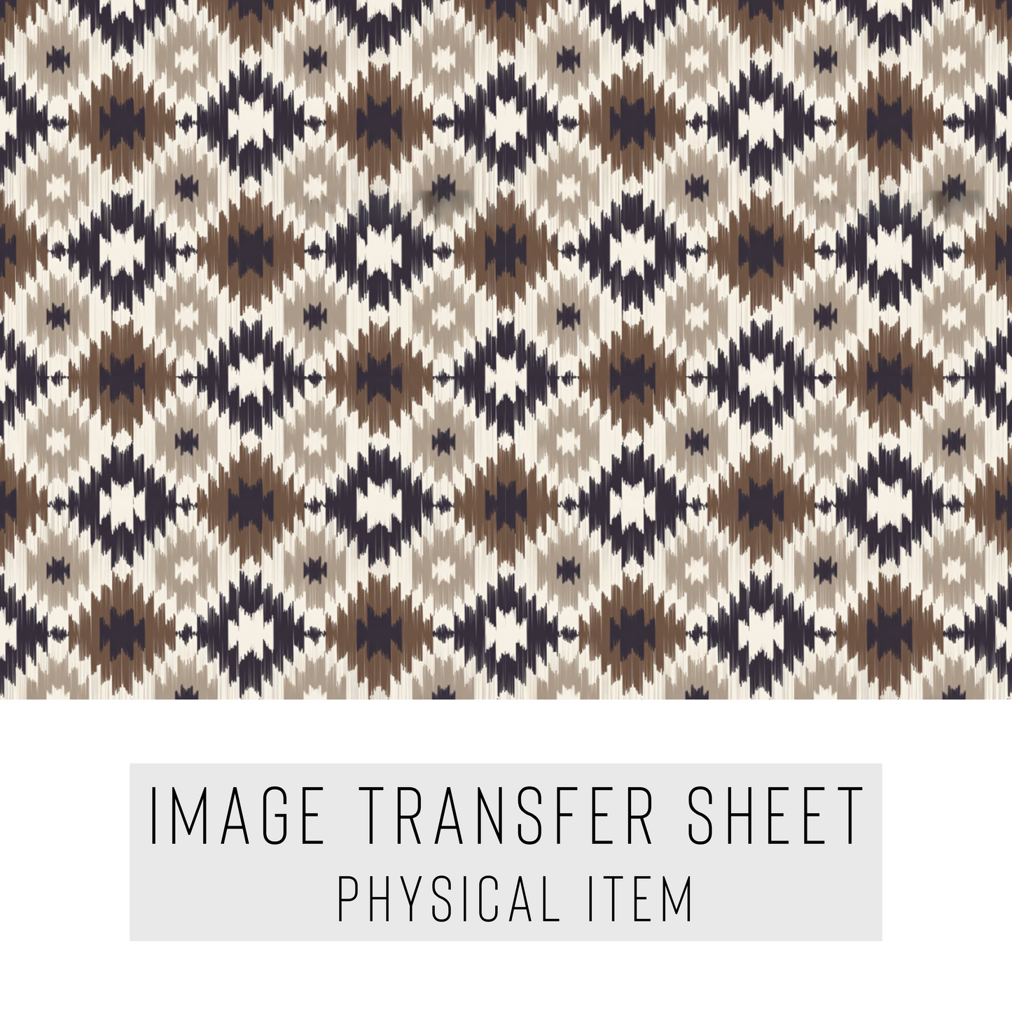 Transfer paper 432