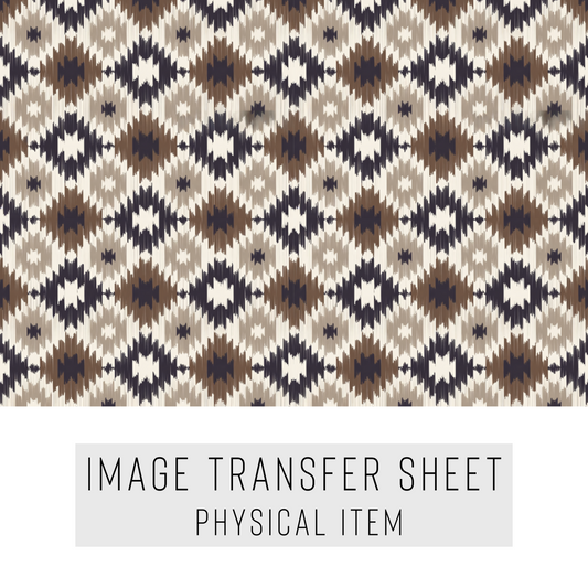 Transfer paper 432
