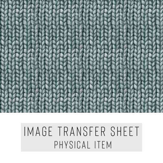 Transfer paper 435