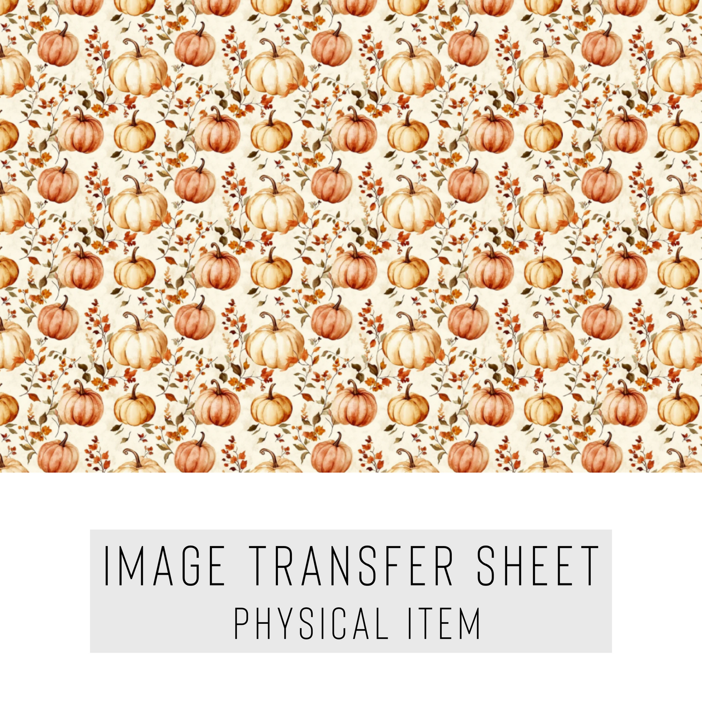 Transfer paper 436