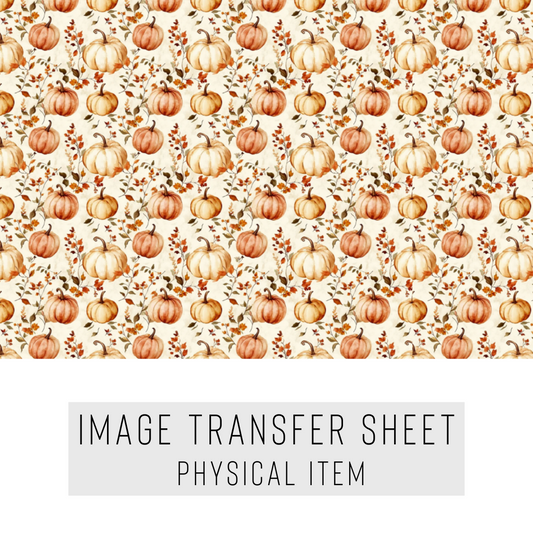 Transfer paper 436