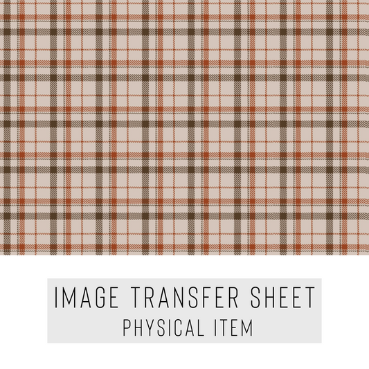 Transfer paper 440