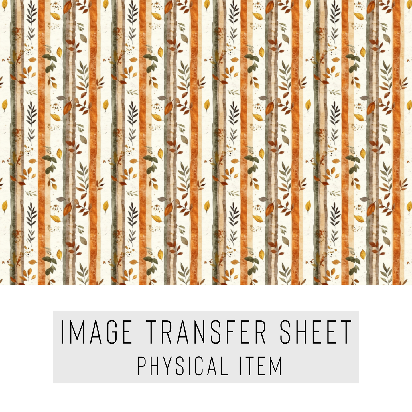 Transfer paper 441