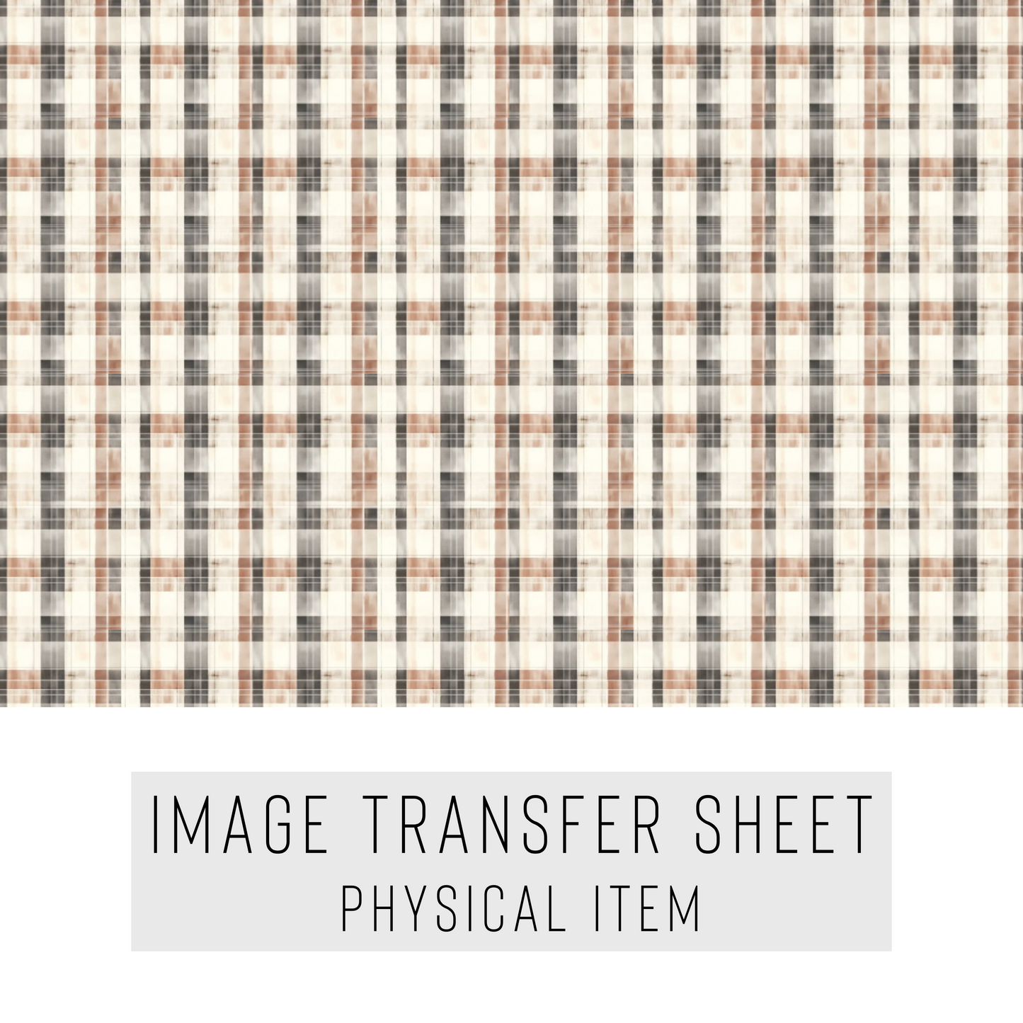 Transfer paper 442