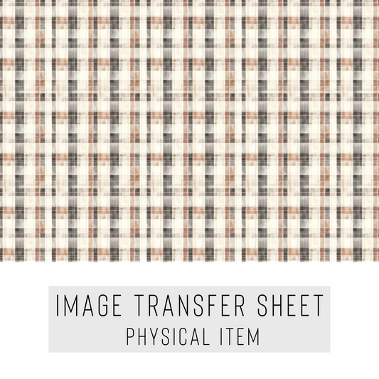 Transfer paper 442
