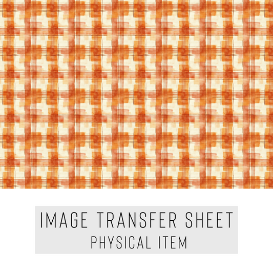 Transfer paper 446
