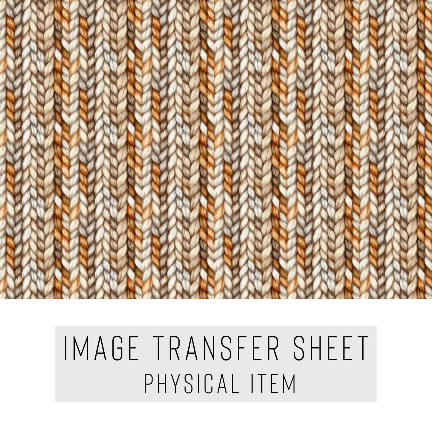 Transfer paper 447