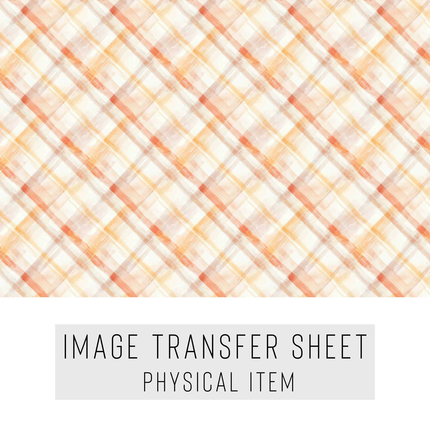 GEOMETRIC DESIGN TRANSFER SHEETS