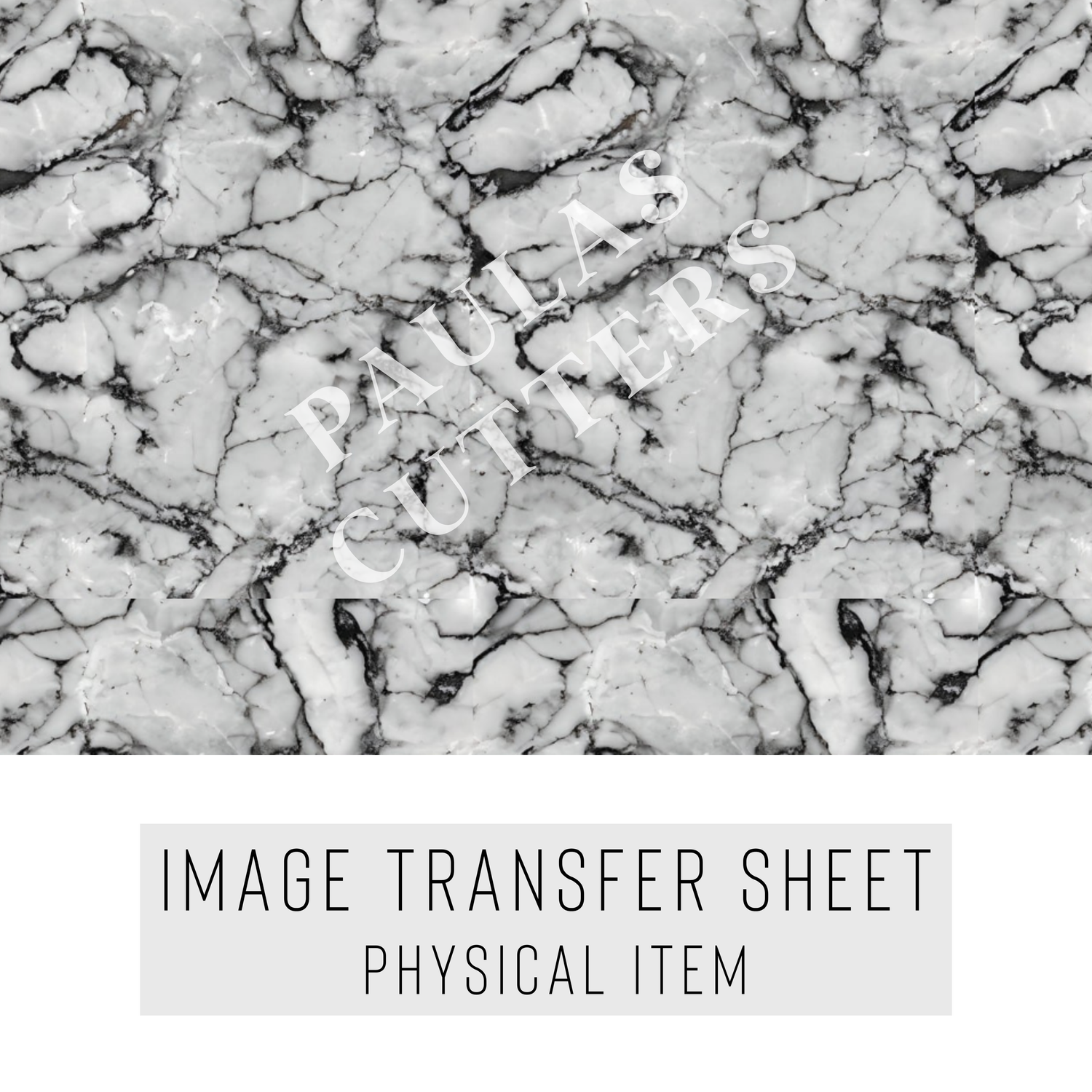 ALL TRANSFER SHEETS