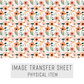 Transfer paper 58