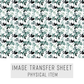 Transfer paper 68
