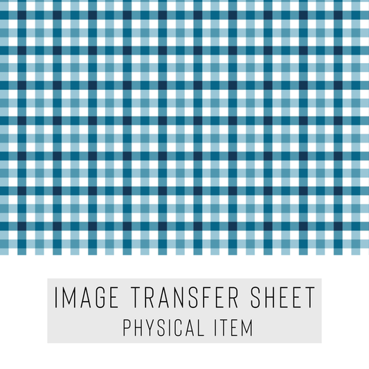 Transfer paper