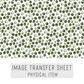 Transfer paper 101