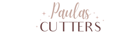 SIA Paulas Cutters