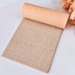 Texture roller 136