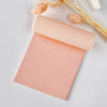 polymer clay texture roller abstract geometric pattern