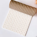 polymer clay texture roller abstract geometric pattern