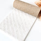 Texture roller 100