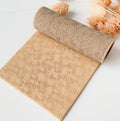 polymer clay texture roller abstract geometric pattern