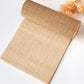 Texture roller 130