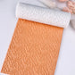 Texture roller 51