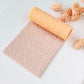 Texture roller 170