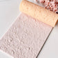 Texture roller 192