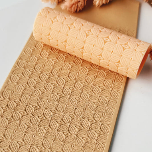 Texture roller 202