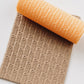 Texture roller 126