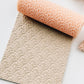 Texture roller 239