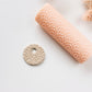 Texture roller 239