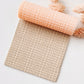 Texture roller 235