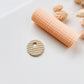Texture roller 235