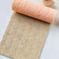 Texture roller 241