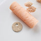 Texture roller 241