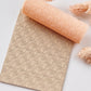 Texture roller 240