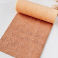 polymer clay texture roller abstract geometric pattern