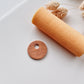 Texture roller 222