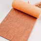 Texture roller 219