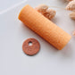 Texture roller 219