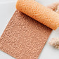 Texture roller 217