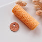 Texture roller 217