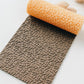 Texture roller 228