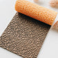 Texture roller 214