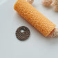Texture roller 214