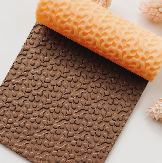 Texture roller 231
