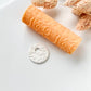Texture roller 227