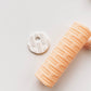 Texture roller 212